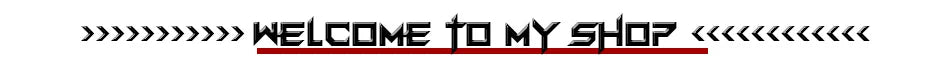Halloween Cosplay Costume Purim Costume Horror Style Play Clothes Boys Girls Holiday Party Funny Garment Anime Zombie Suit