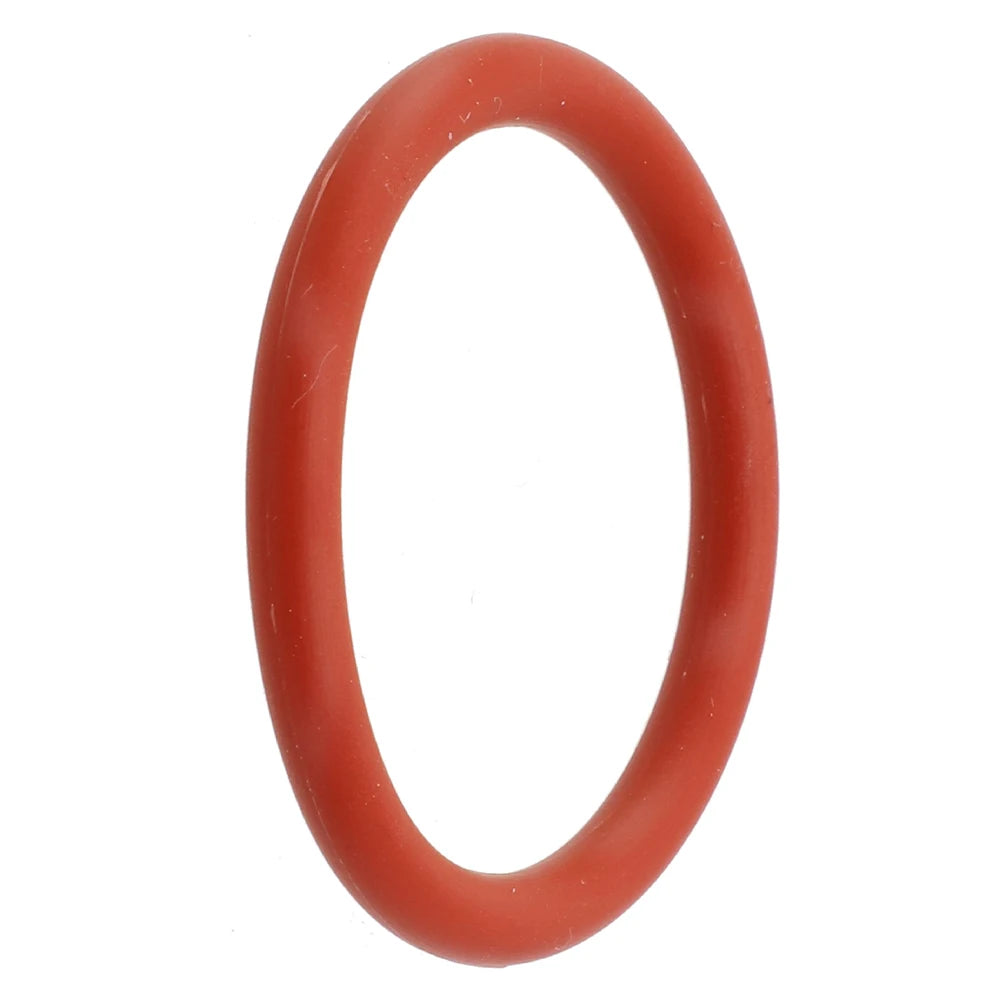 Coffee Machine O Rings Silicone Gasket For Prima Dona For Perfecta For ECAM Machine Brewing Unit Kitchen Tools 5332149100 36mm