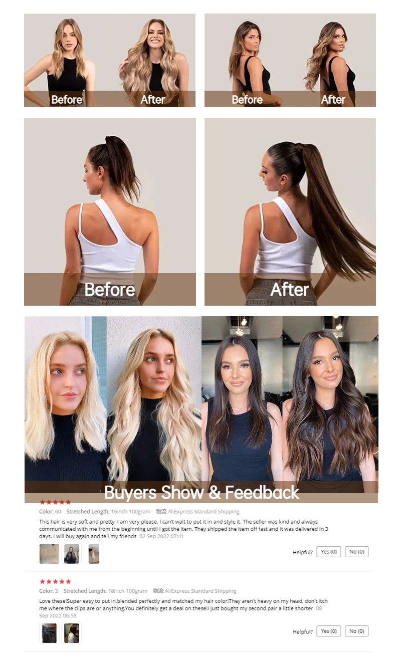 Women Hair Topper 100% Human Hair With Fringe Lace Mechanism Middle Part | 8x12cm 12inch Job Interview Ready