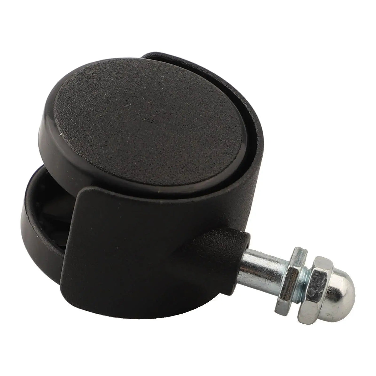4PCS Casters To Replace Heater Wheels Casters For Midea Electric Oil Heater Electric Heater Mobile Bracket