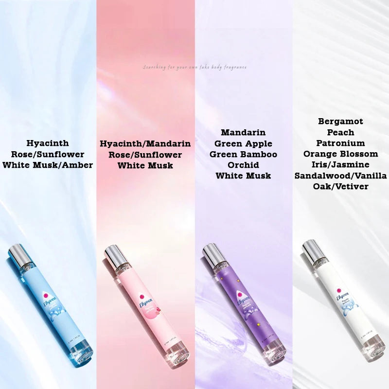 High Quality Perfume Israel Baby Milk Perfume Clothes Spray Perfume Luxury Lavender Charm Thailand Body Daily Eau De Toilette