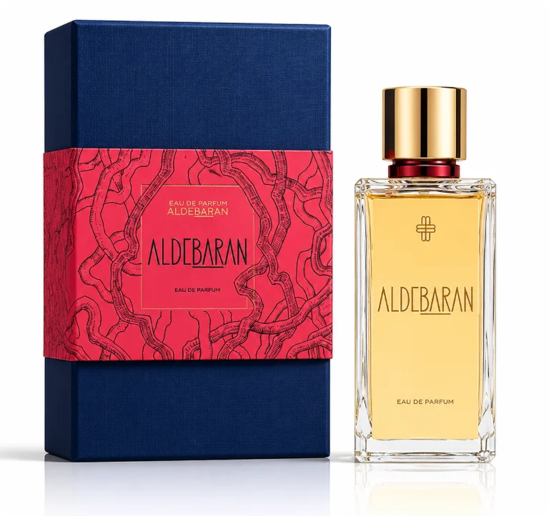 High quality women Perfume men unisex Cologne Long-lasting Fresh fruit floral parfum male for men Fragrance