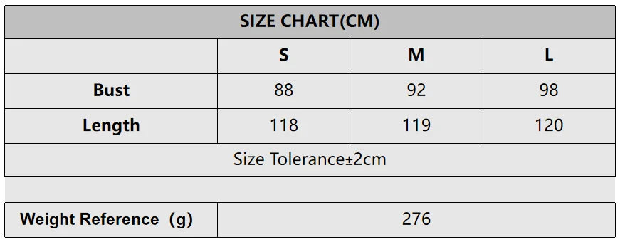 Sexy Style Backless Tie Up Long Dress Summer Pool Party Beach Vacation Slip Dress Fashion Knitting Hollow Out Beachwear Cover Up
