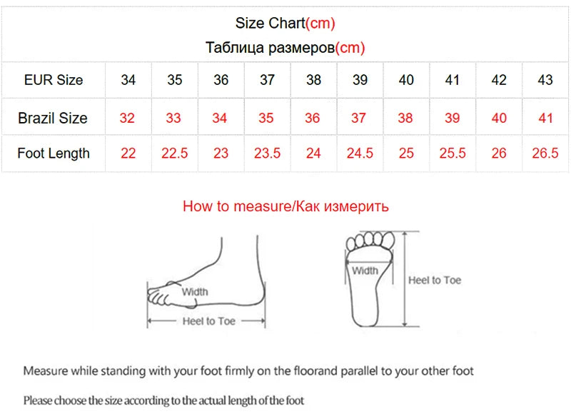 Shiny Crystal Flat Heels Gladiator Sandals Women Sexy Pointed Toe Pink Party Shoes Woman Plus Size 42 Ankle Straps Pumps Lady