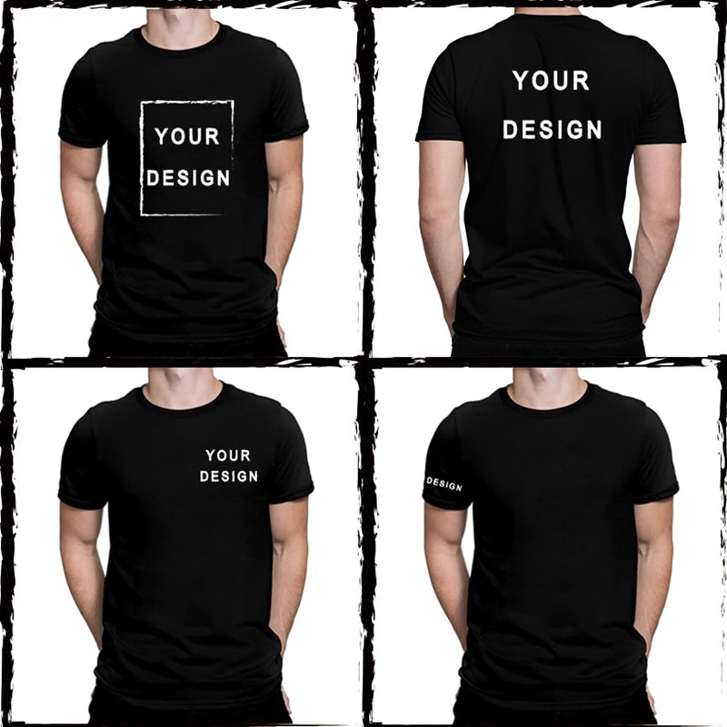Retro Vintage Jesus Christ Gym T Shirts Men Pure Christian Faith Tee Top Short Sleeved Funny Printed Graphic Tshirt Gift