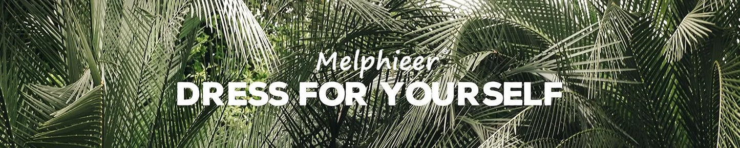 Melphieer Women's Solid Color Bikini Set Strappy Bandage Push-Up Swimsuit Summer Lady Beach Pool Club Swimwear Bathing Suit