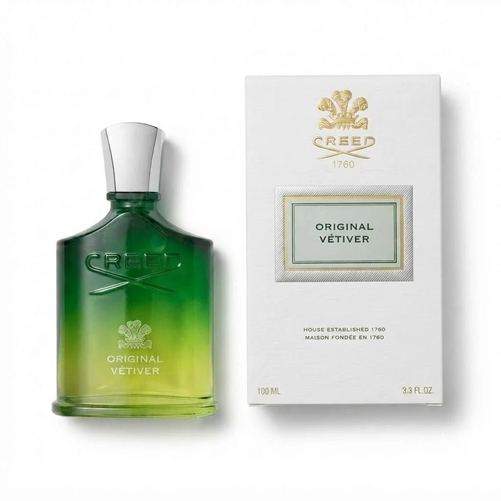 Aventus Legendary Men's Cologne, Silver Mountain Water Unisex Perfume, Royal Oud Woody Fragrance, Vetiver Feminine Scent