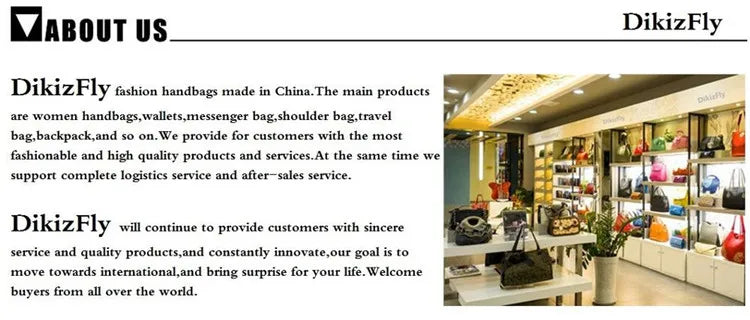 Brand Luxury Designer Women Bags Handbags Ladies Shoulder Crossbody Bag Small Flap Purse Woman totes Bags Female PU Leather Bag
