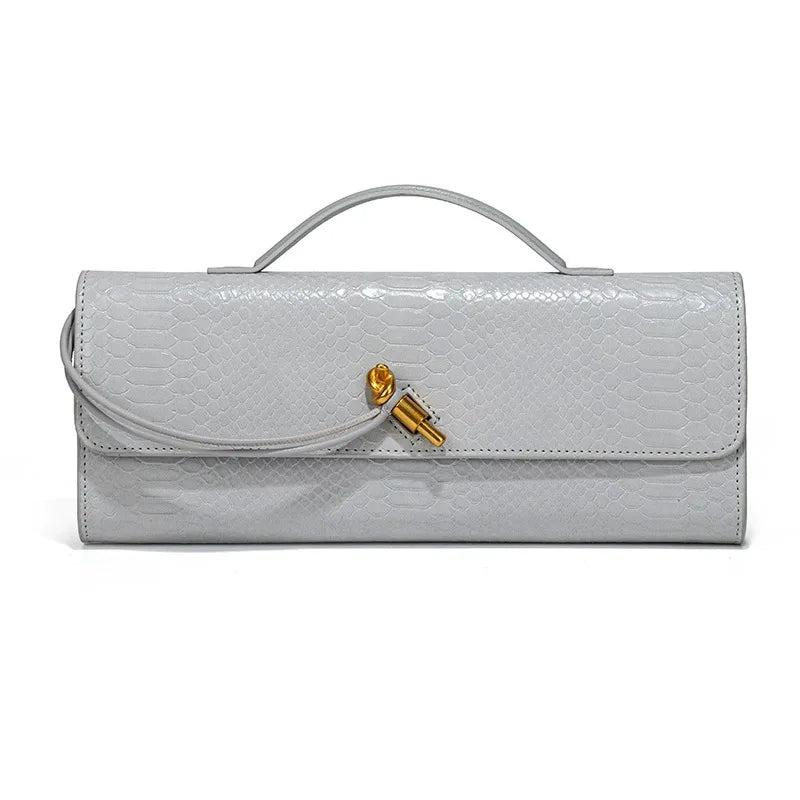Diaper Bag Fashionable Trendy Stylish Leather Crossbody Handbag Women Elegant Classic Designer Paris Large Capacity