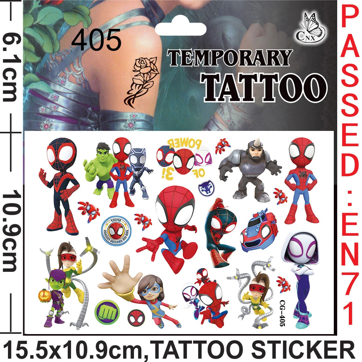 Spidey And His Amazing Friends Birthday Party Decoration Supplies Set Merry Christmas Balloons Cake Topper Tableware Party Gifts
