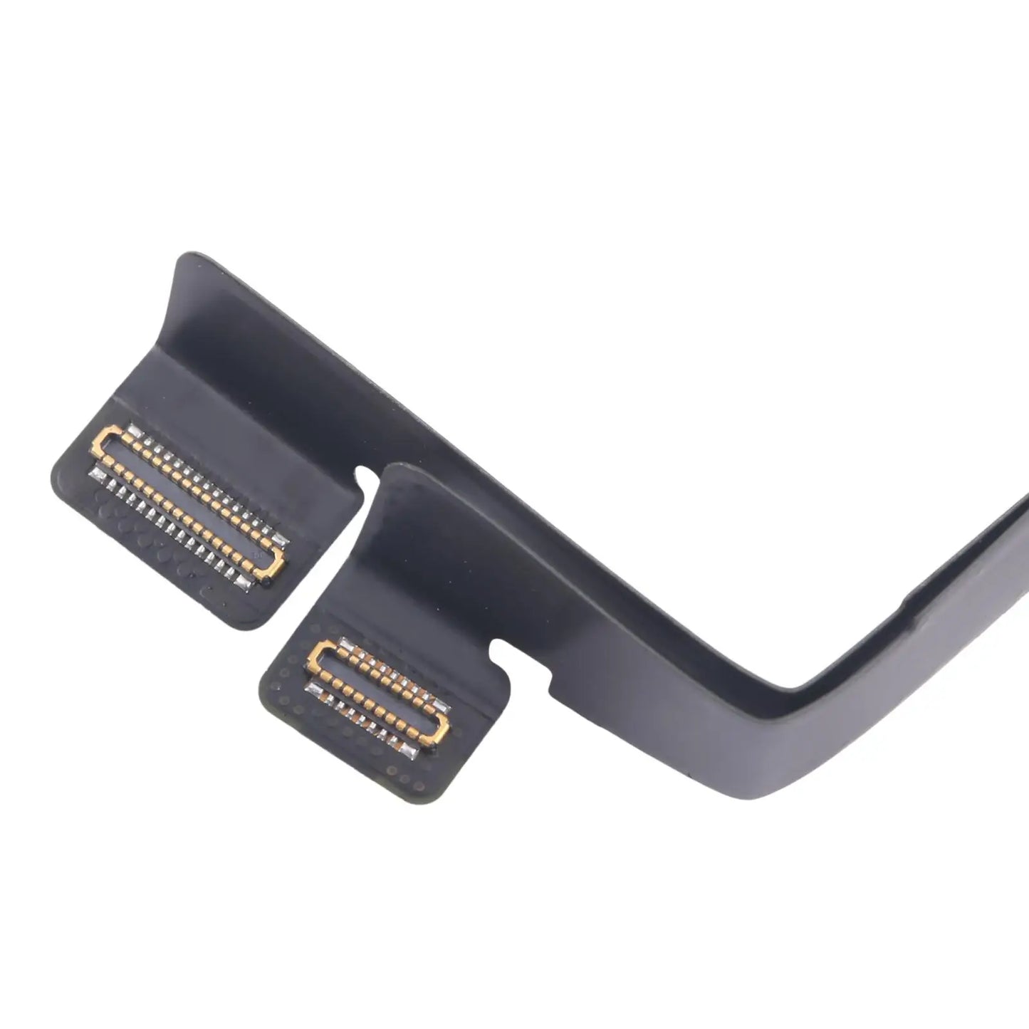 Repair Assistant Front Facing Camera For iPhone 16 / 16 Plus / 16 Pro / 16 Pro Max, Support Repair Assistant Testing & Face ID