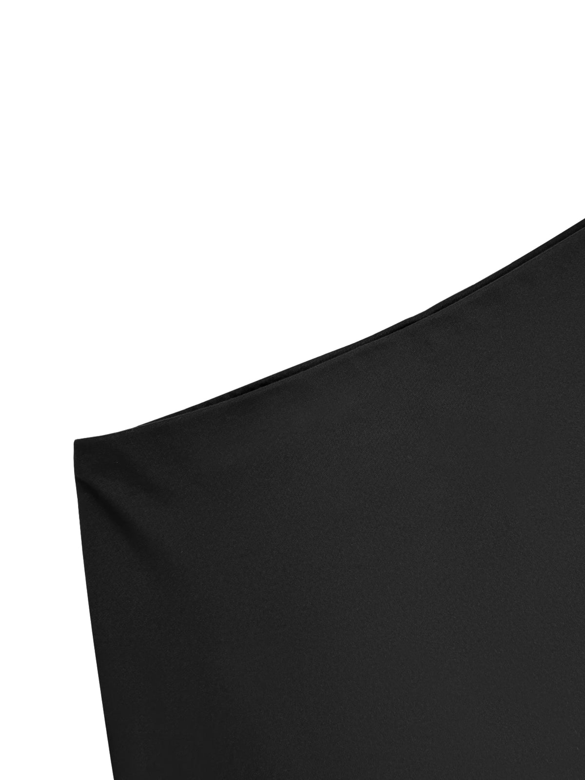 Multi Color Options High Waist Skort Women Slim Bodycon Mini Skirt Built-in Anti Exposure Safety Shorts