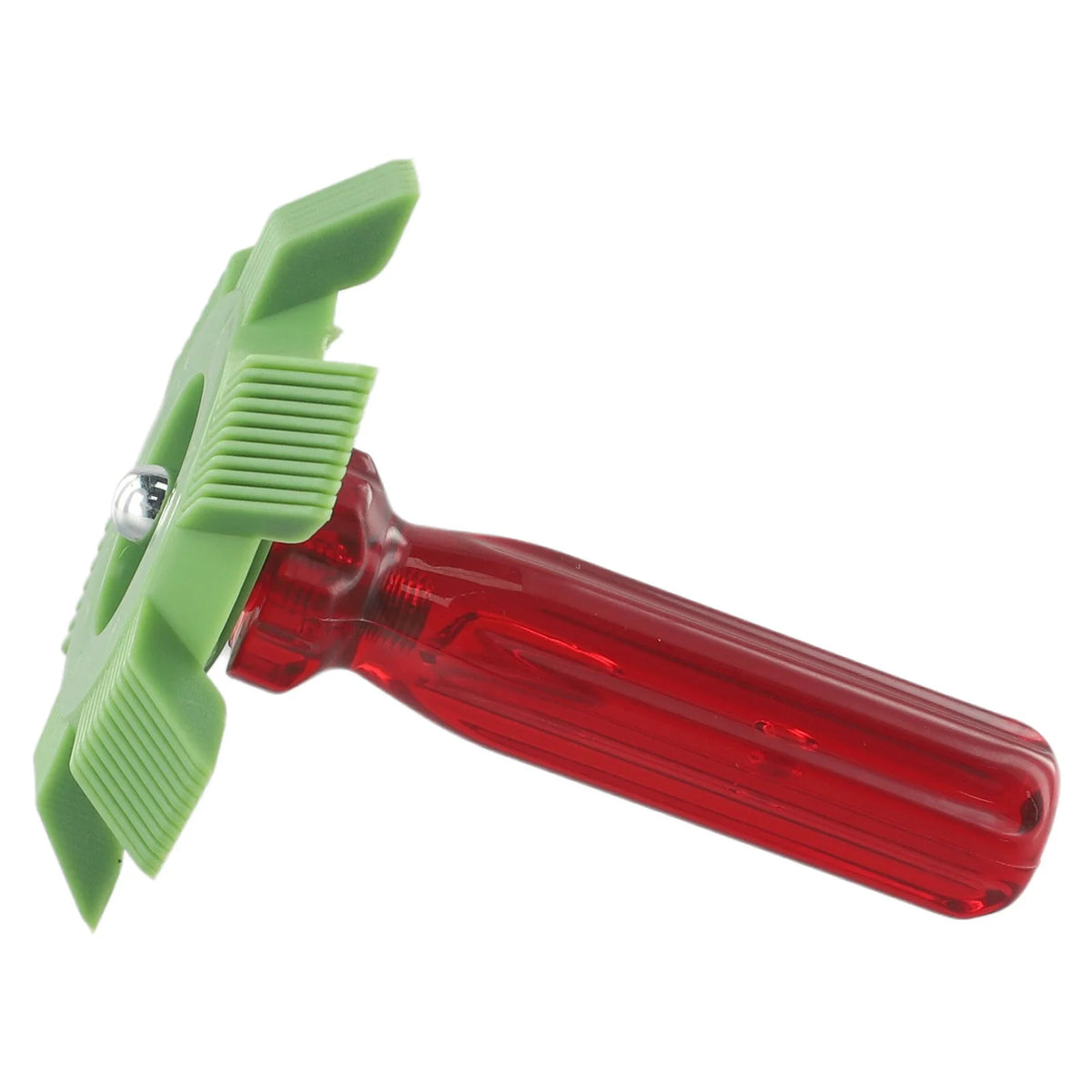1PC Air Conditioner Fin Repair Comb Cooler Condenser Compact Refrigeration Tool Radiator Fin Comb Rake Cleaner Tool