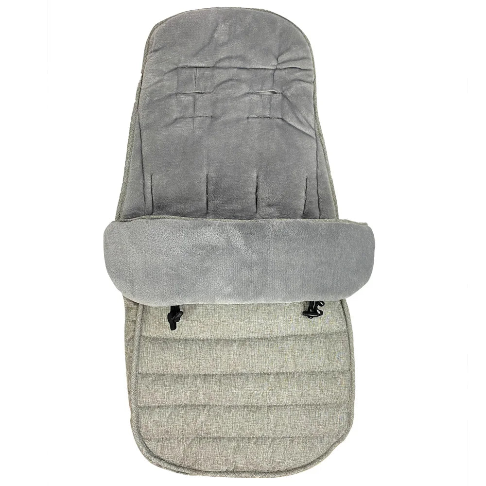 Baby Stroller Visor Handrail Footmuff Handle For Bugaboo Bee6 Bee5 Bee3 Pram Baby Stroller Accessories