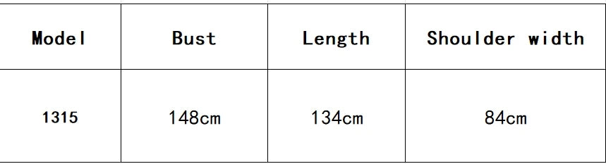 Women's Casual Kaftan Dresses Long Maxi Plus Size Geometric Print Beach Cover Up Vacation Outfits