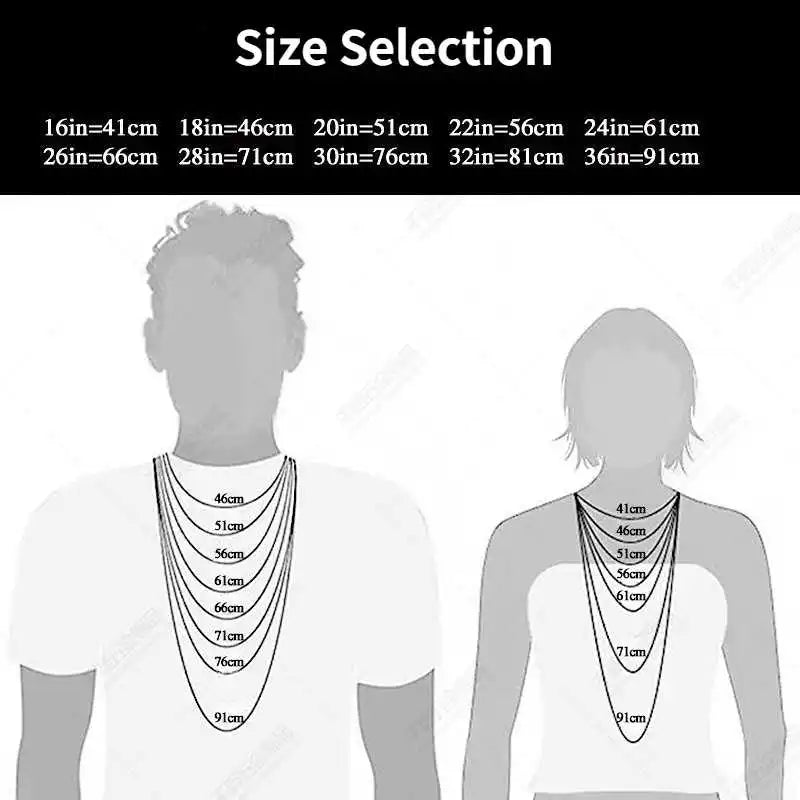 SACE GEMS S925 Sterling Silver Certified 8*10MM Natual Opal Pendant Necklaces for Womne Engagement Cocktail Party Fine Jewelry