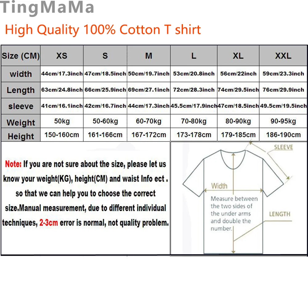 Movie Obsession One Wish Willow T-shirt Men Short Sleeve Cotton Summer Casual Tshirts Unisex Streetwear Fashion Graphic Tees