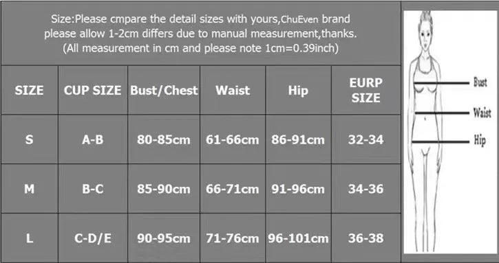 Metal Buckled Bandeau Black Bikinis Sets 3 Pieces Skirts Cover Ups Sexy Swimsuit Women 2026 Holiday Solid Swimwears Bikini Dames