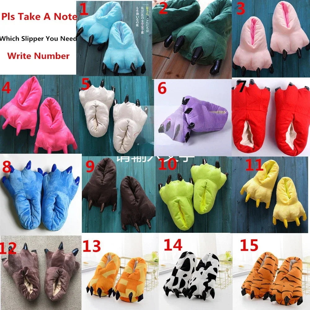 Kigurumi Onesie Kids Unicorn Pajamas For Children Animal Cartoon Blanket Sleepers Baby Costume Winter Boy Girl Licorne Jumspuit