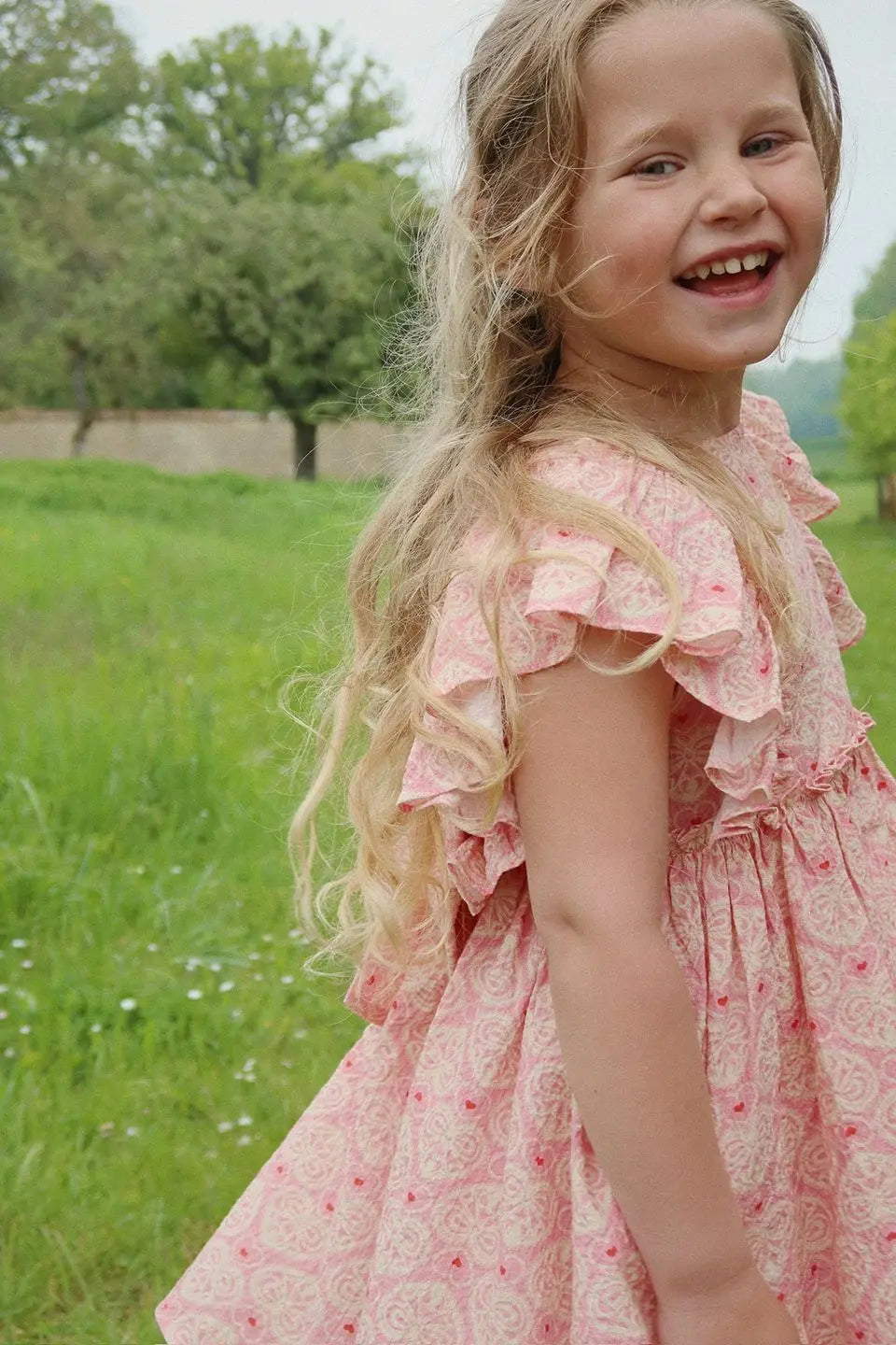 2026 KS Summer New Baby Girls Bow Princess Dresses Kids Cotton Clothes Girls T Shirts Shorts Suits Children Party Dress Vestido
