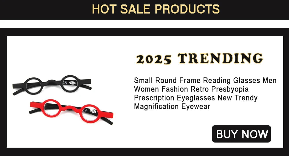 Autofocus Power Anti-Blue Light Reading Glasses Smart Near Far Automatic Zoom Eyeglasses Ultralight Eye Protection Eyewear