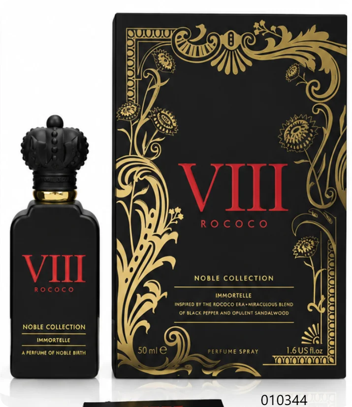 Luxury 50ml Arab Perfume Ocean Scent Parfum Men Cologne Hombres Fresh Natural Lasting Fragrance Spray perfumes masculino