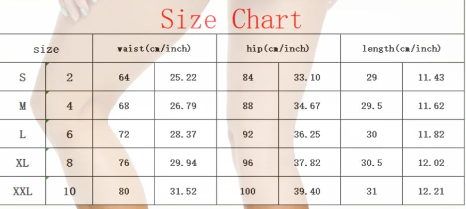 Women's High Waist Stretch Athletic Workout Active Fitness Volleyball Shorts 2 in 1 Running Double Layer Sports Shorts Yellow