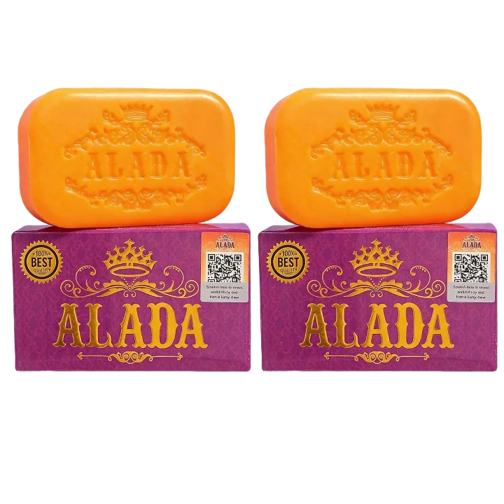 80/160G Gentle Essential Oil Soap Facial and Body Cleansing and Brightening Soap Moisturizing and Hydrating Cleansing Soap Care