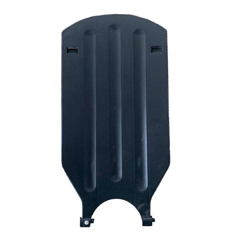 Stroller Accessories Backrest Board For YOYO/YOYO2/YOYO+/YOYA/Babythrone Baby Carriage Replacement Part