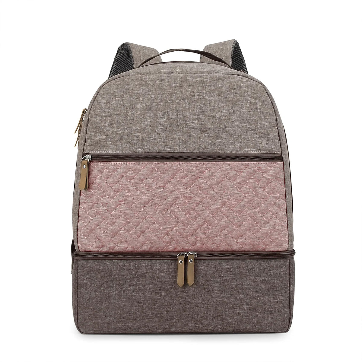 Travel Duffel Gym Tote for Women with Wet Pocket Carry on Waterproof Hand Airport Cabin Bags Сумки Beach Bags Baby Diaper Bag