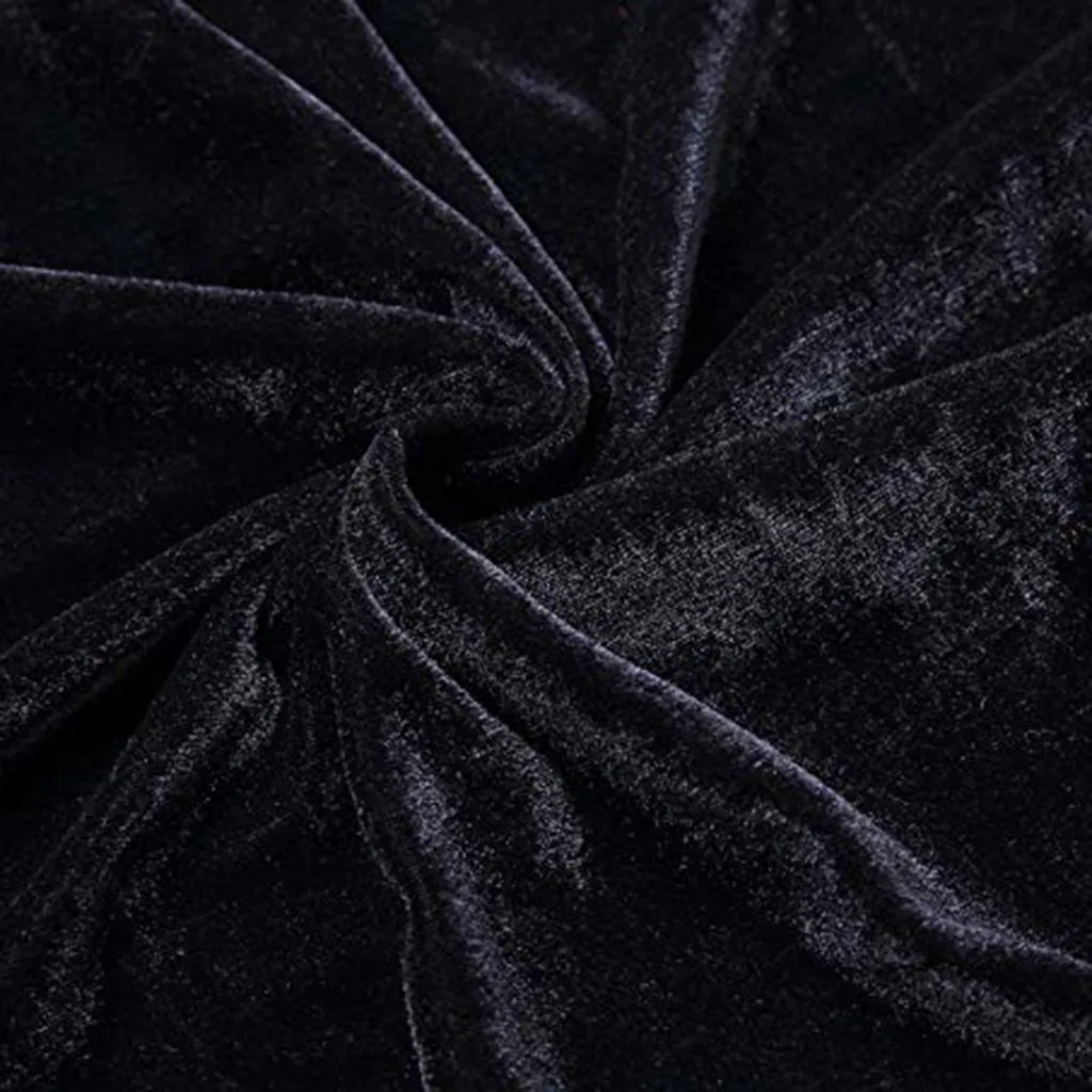 Halloween Costume Unisex Cosplay Death Cape Long Hooded Cloak Wizard Witch Medieval Cape S-Xl Black White Red Coffee Blue