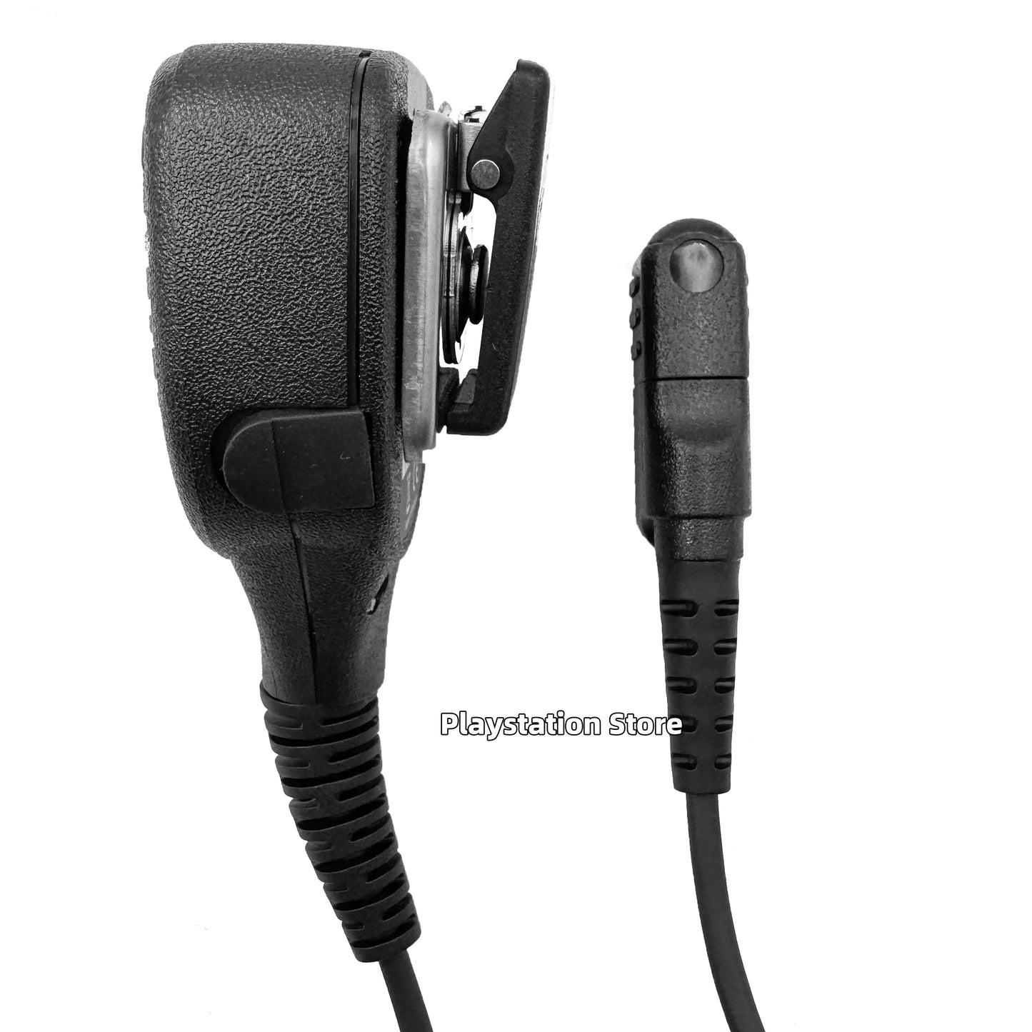 Motorola Radio Microphone with speaker Mic for DEP550 MTP3550 XPR3500e DP3441e DP2400 DP2600 XiR P6600 P6620 E8600 MTP3150 Radio