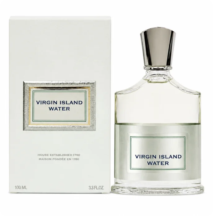 High Quality women perfume men long lasting natural taste fruit floral wood parfum athenais female scent for men fragrances