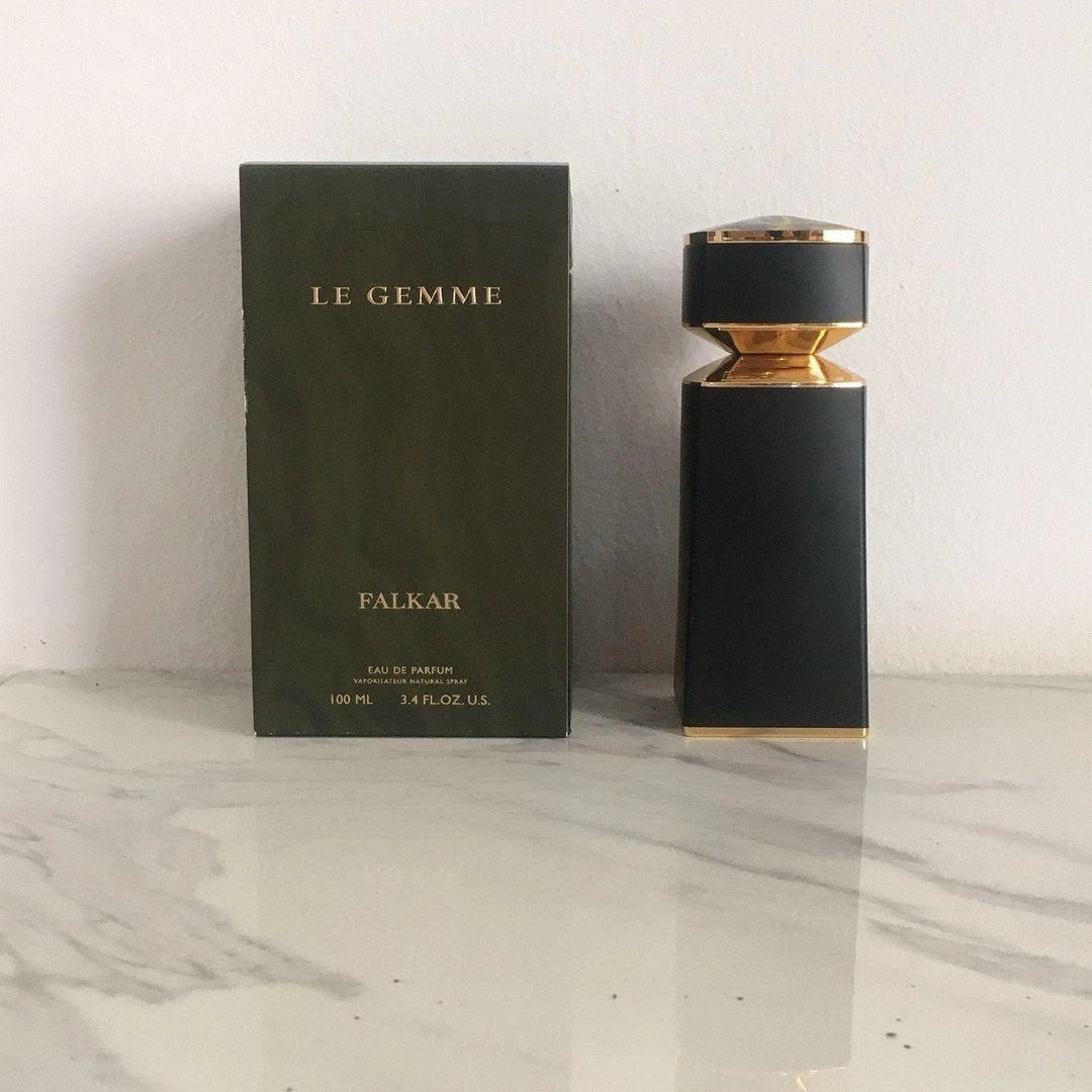 Scent Perfume 100ml Luxury Perfumes Eau De Parfum Rich Opulent Fragrance LongLasting Cologne Sophisticated Aroma Premium Crafted