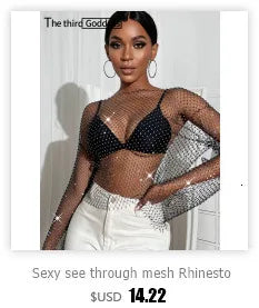 Sexy see through black metal sequin summer dress women 2025 glitter mini beach club party dress womens evening dresses vestidos