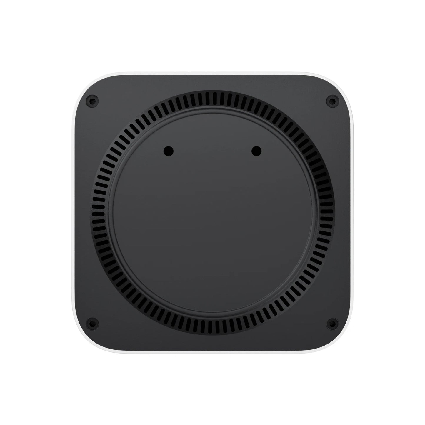 SZBOX MINI PC Ryzen 7 8745HS / Ryzen 5 7640HS Windows 11 Pro DDR5 NVME SSD WIIF6 BT5.2 USB-C Desk Office Mini PC