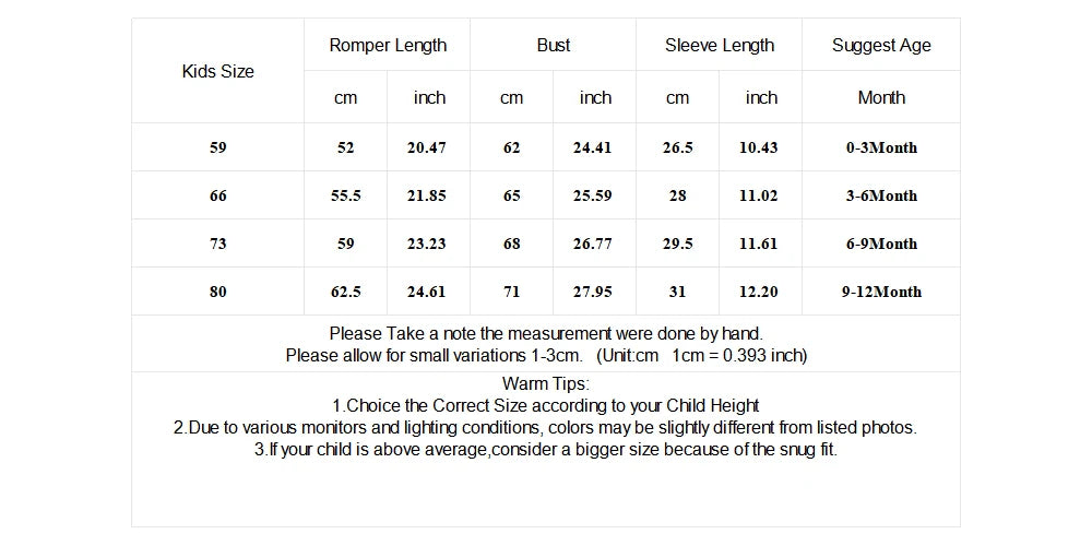 Baby Animal Onesie 0-12M Panda Bunny Bear Hooded Plush Romper Soft Warm Coral Fleece Jumpsuit Newborn Bodysuit Winter Costume