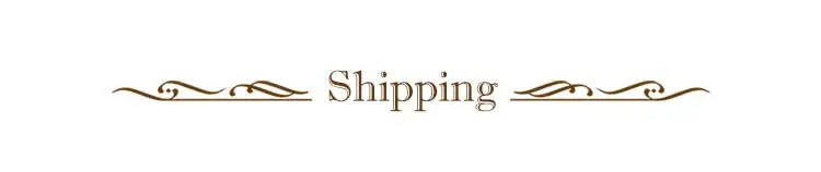 Elegant White Swimsuit Shell Cup Mini Ruched Skirt Luxury 3 Piece Bikini Set Women Resort Vacation 2026 Summer Bathing Suit K389