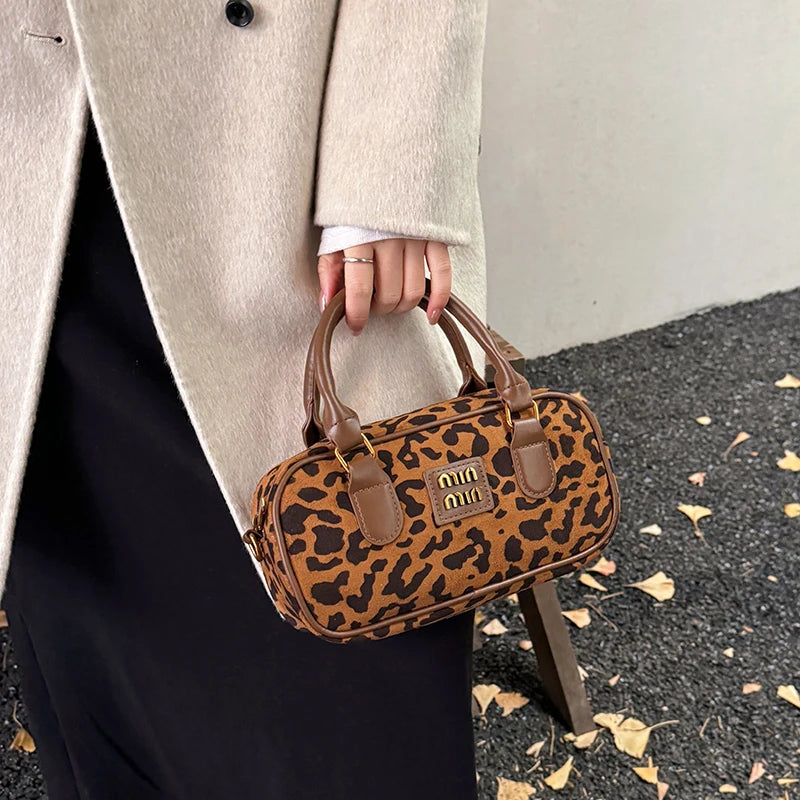 Fashion Brand Women Bag Tote Winter Handbag and Phone Purse Luxury Hobo Bag  Satchel Travel Shopping Lady Shoulder Crossbody Bag