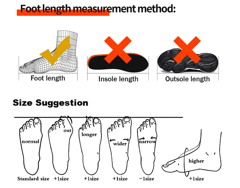 Black Safety Shoes Men Steel Toe Sneakers Lightweight Puncture Proof Work Safety Boots Man Breathable Working Shoes Anti-smash