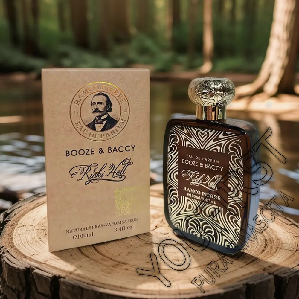 High Quality Perfume Men Eau De Cologne 100ml Lasting Fragancias Spray Original Parfums Homme Attracting Women Perfumes Hombre