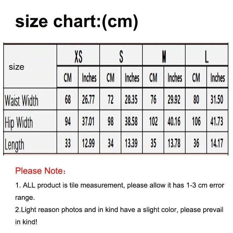 Women Casual Striped Skirts With Belted 2026 Summer Female High Waist A-Line Skirts Elegant Streetwear Lady Chic Shorts Skirts