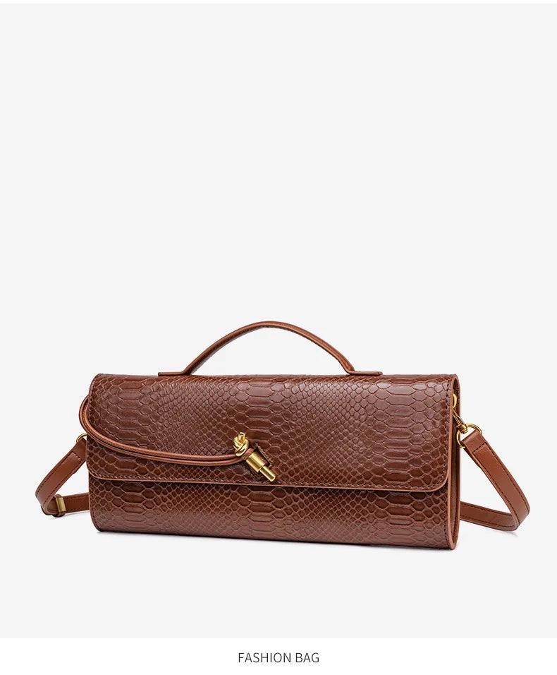 Diaper Bag Fashionable Trendy Stylish Leather Crossbody Handbag Women Elegant Classic Designer Paris Large Capacity
