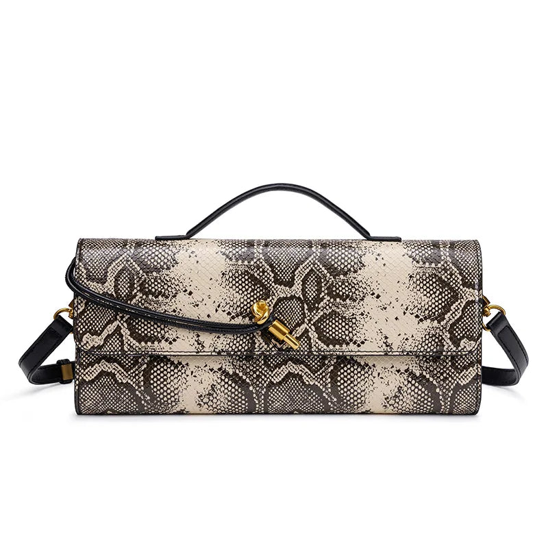 Diaper Bag Fashionable Trendy Stylish Leather Crossbody Handbag Women Elegant Classic Designer Paris Large Capacity