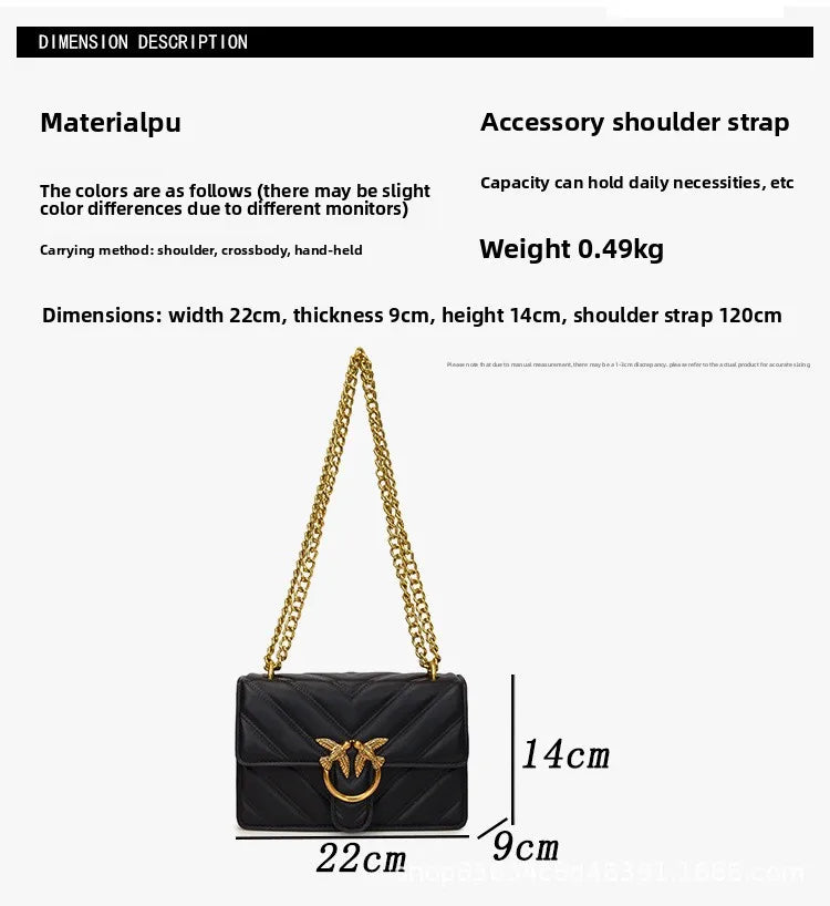 Sac à bandoulière en toile moderne pour femmes, matériau robuste, sangle réglable, adapté aux essentiels