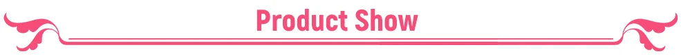 10pcs Wig Glue Private Label Waterproof Front Lace Glue Strong Hold Wig Accessories for Frontal Closure Toupee 20/38/60/150ml