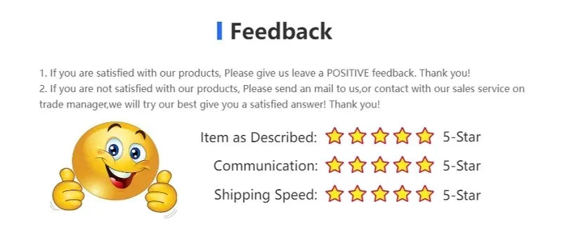 Winter Men's Boots Fashion High-top Casual Cotton Boot Thick Fur Plush Warm Snow Boots Non Slip Platform Boots for Men Botas2025