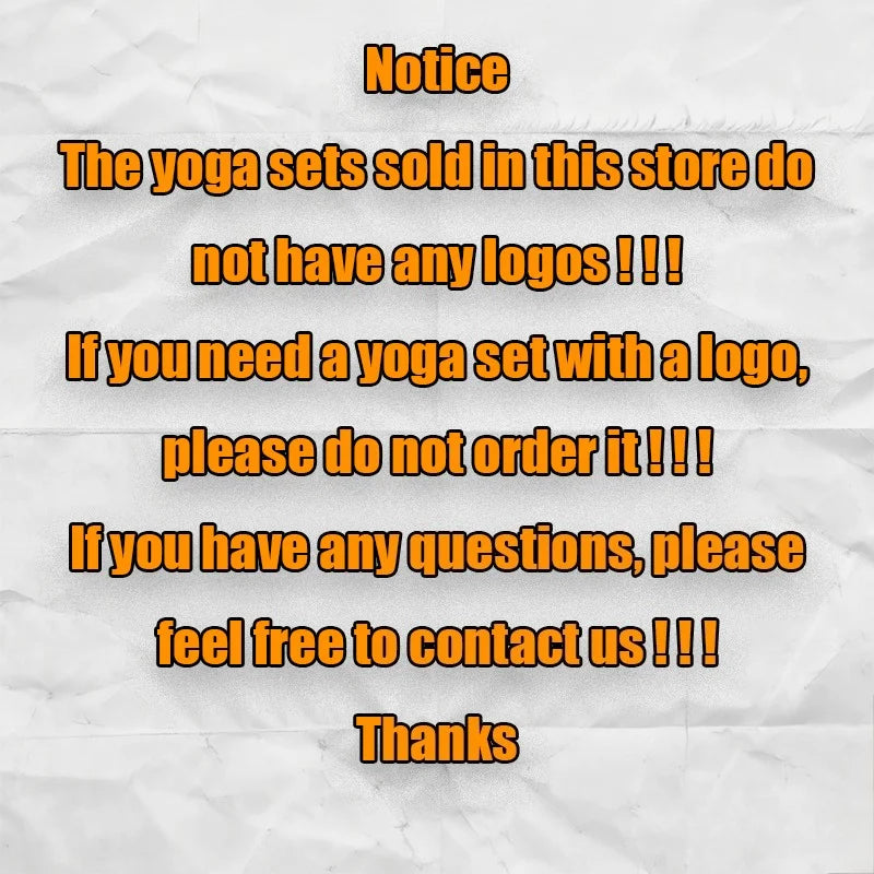 Women 2 Pieces Sports Set Seamless Tank Top High Waist Scrunch Seamless Shorts Sport Suit Workout Yoga Exercise Athletic Outfit
