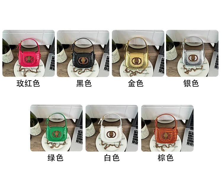 Luxury Brand Inspired Diaper Bag For Women Elegant Large Capacity Leather Tote Minimalist Classic Paris Style