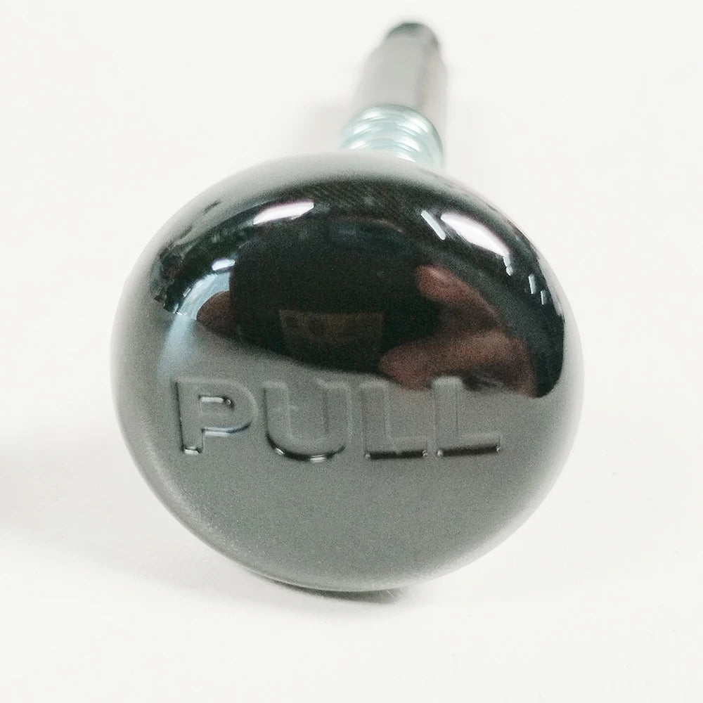 Locking Bolt For Cybex Melio 2/3/Carbon Series Buggy Folding Fixture Baby Stroller Accessories